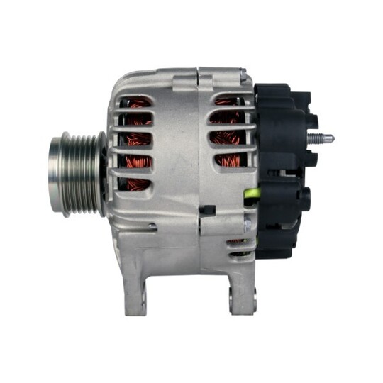 8EL 012 429-221 - Generator 