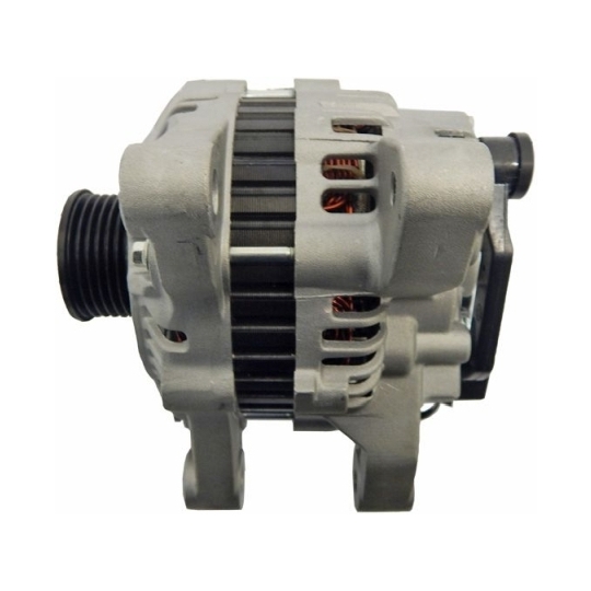 8EL 012 429-481 - Alternator 