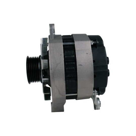 8EL 012 429-491 - Alternator 