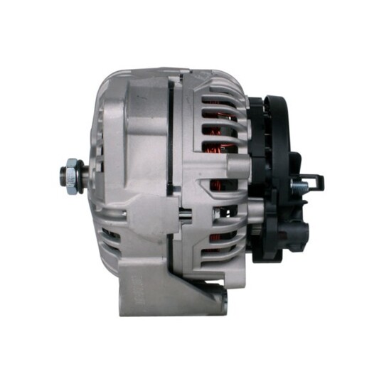 8EL 012 584-151 - Generator 