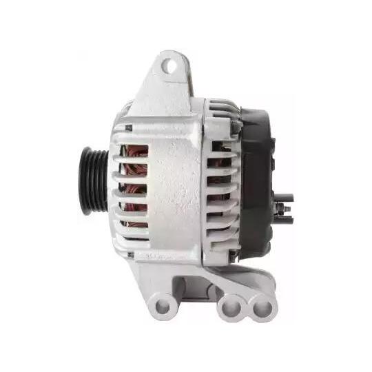 8EL 738 212-311 - Alternator 