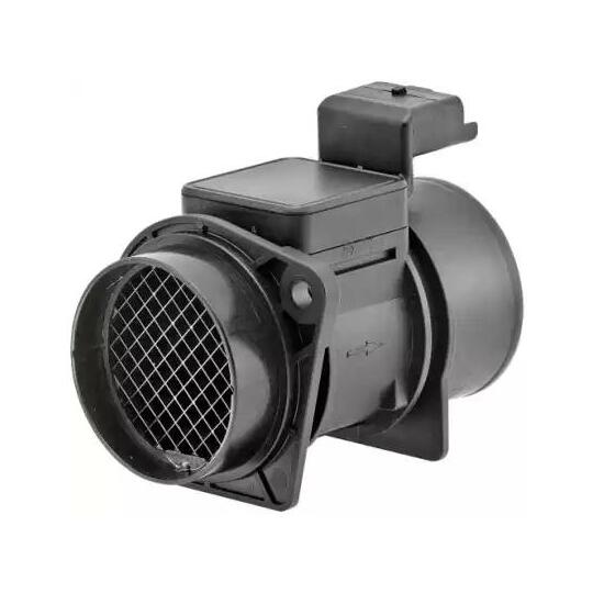 8ET 009 142-301 - Air Mass Sensor 