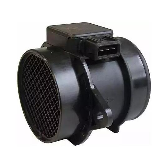 8ET 009 142-461 - Air Mass Sensor 