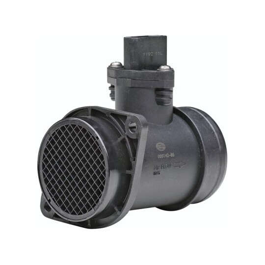 8ET 009 142-861 - Air Mass Sensor 