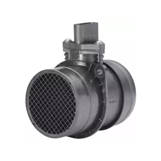 8ET 009 149-011 - Air Mass Sensor 