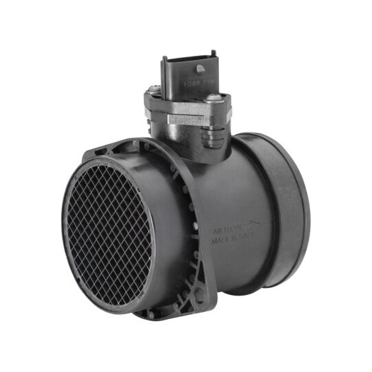 8ET 009 149-071 - Air Mass Sensor 