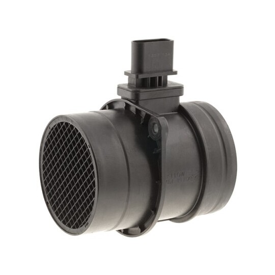 8ET 009 149-181 - Air Mass Sensor 