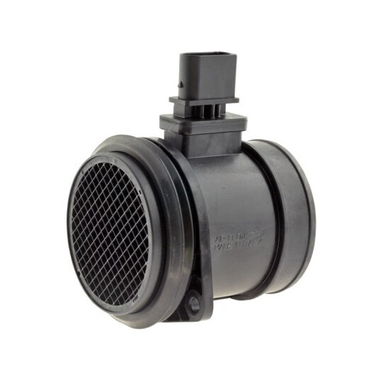 8ET 009 149-341 - Air Mass Sensor 