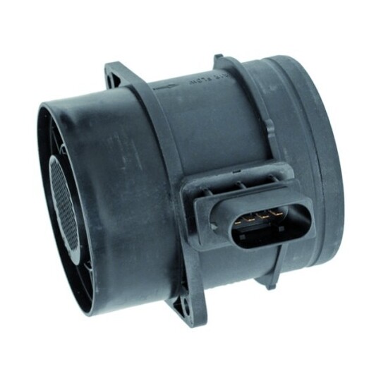 8ET 009 149-431 - Air Mass Sensor 