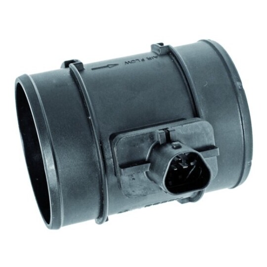 8ET 009 149-451 - Air Mass Sensor 