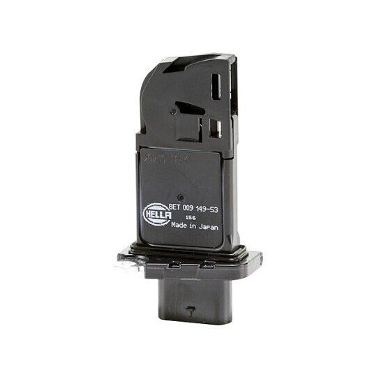 8ET 009 149-531 - Air Mass Sensor 