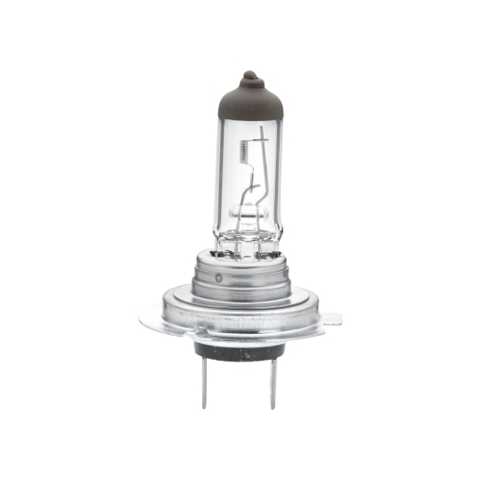 8GH 007 157-126 - Bulb, headlight 