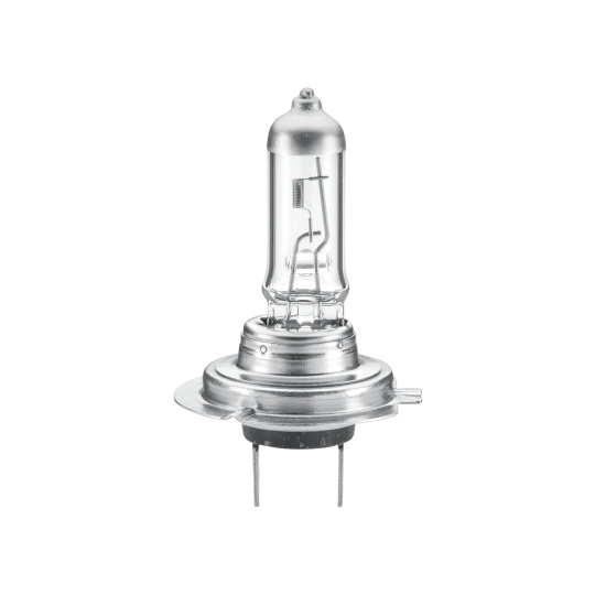 8GH 007 157-451 - Bulb, headlight 