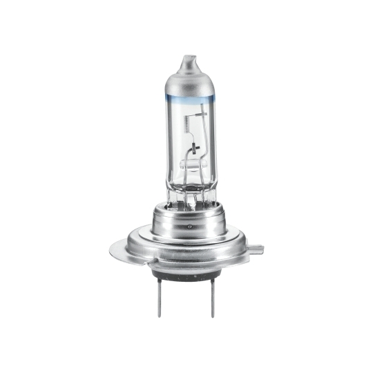 8GH 007 157-533 - Bulb, headlight 