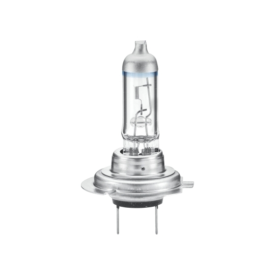 8GH 178 560-491 - Bulb, headlight 
