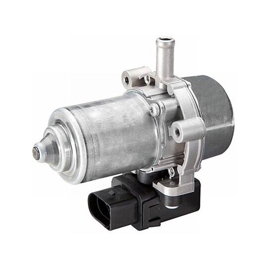8TG 008 570-027 - Vacuum Pump, brake system 