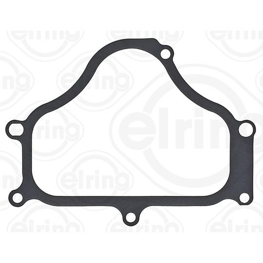 904.110 - Gasket, timing case cover 
