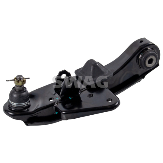 90 94 1794 - Track Control Arm 