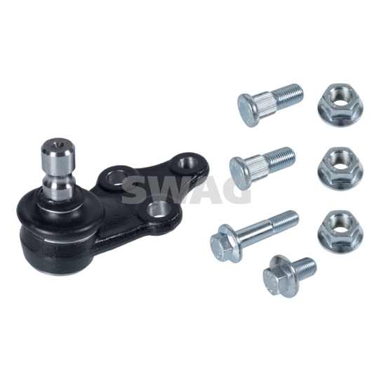 90 94 1852 - Ball Joint 