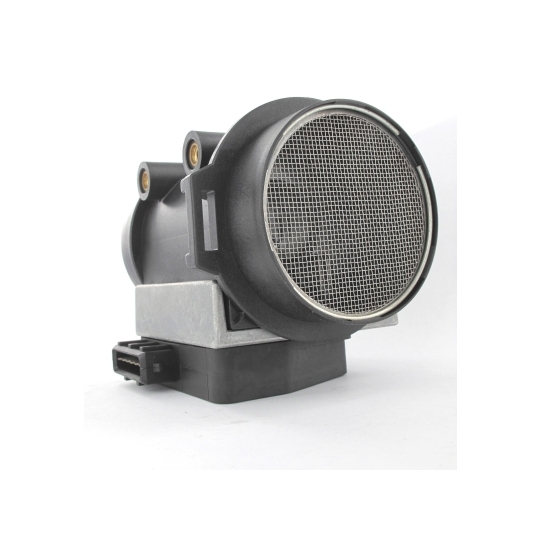 91004 - Air Mass Sensor 