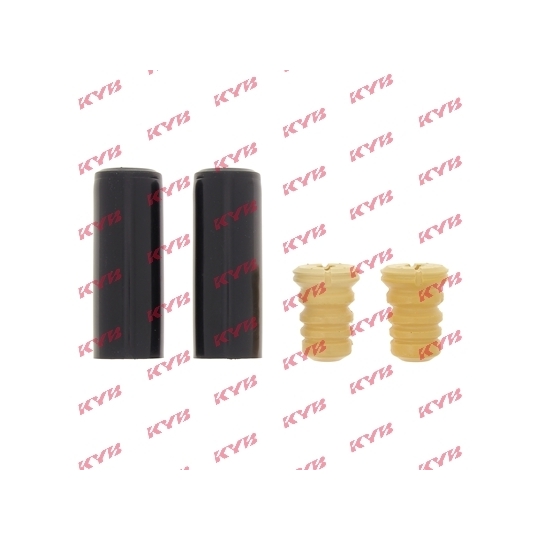 910193 - Dust Cover Kit, shock absorber 