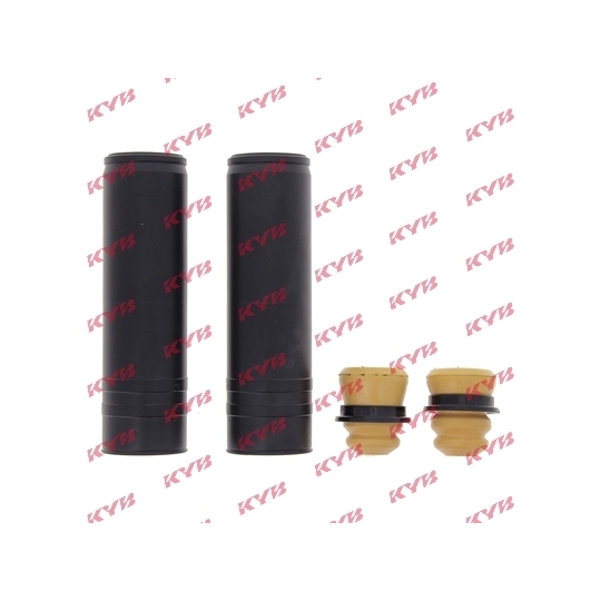 910205 - Dust Cover Kit, shock absorber 