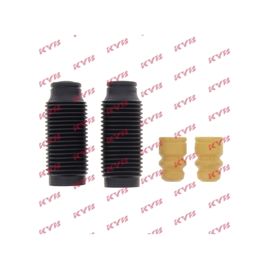 910214 - Dust Cover Kit, shock absorber 