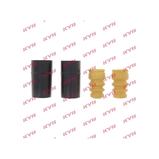 910215 - Dust Cover Kit, shock absorber 