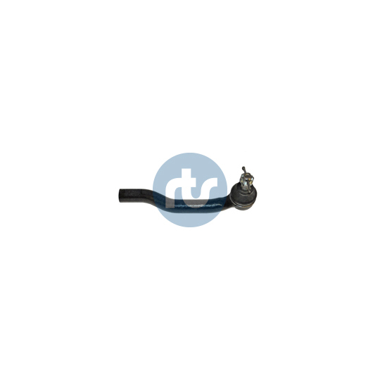 91-02585-1 - Tie rod end 