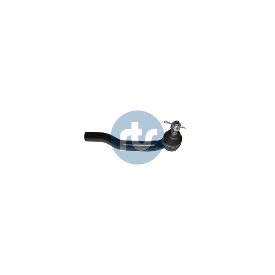 91-02593-1 - Tie rod end 