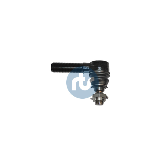 91-02594 - Tie rod end 