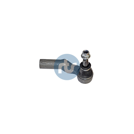 91-07068-1 - Tie rod end 