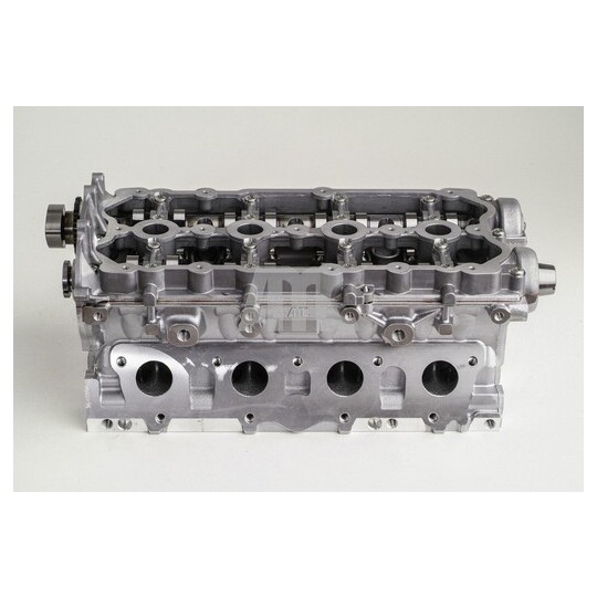 910900 - Cylinder Head 