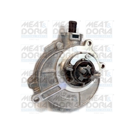 91176 - Vacuum Pump, brake system 