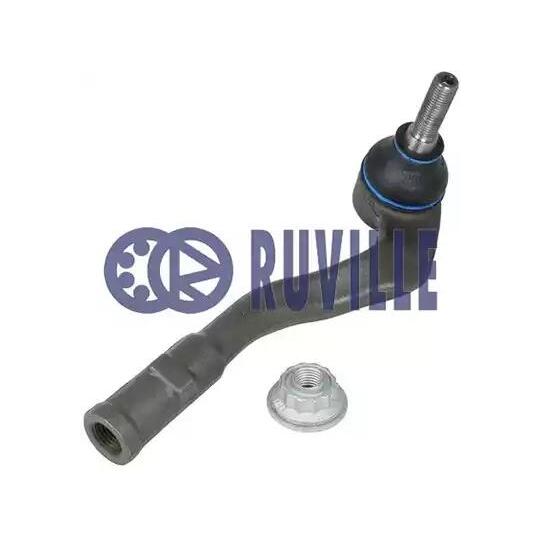 914707 - Tie rod end 