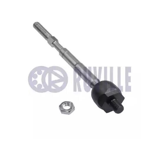 916920 - Tie Rod Axle Joint 