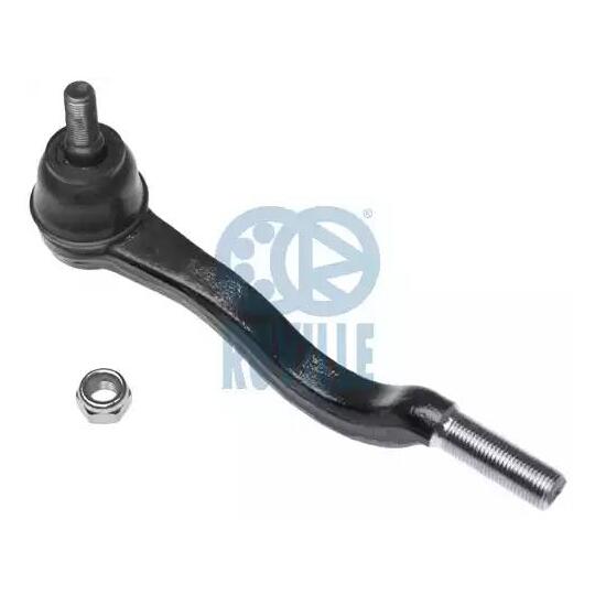 917345 - Tie rod end 