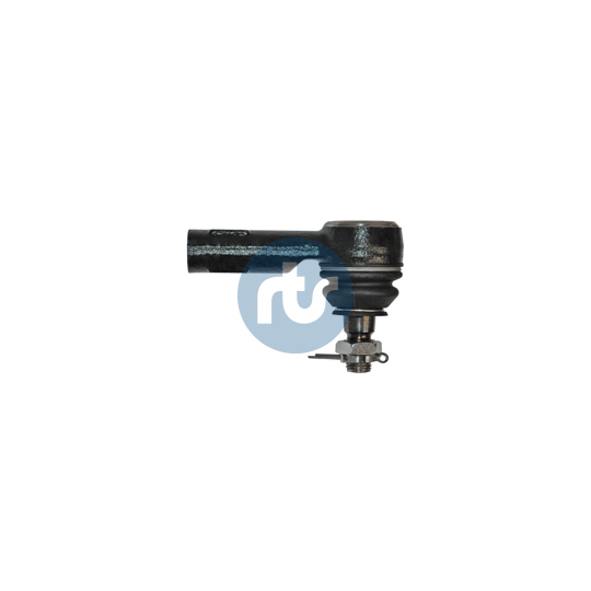 91-92372-1 - Tie rod end 