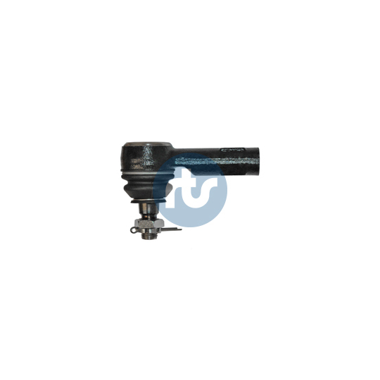 91-92372-2 - Tie rod end 