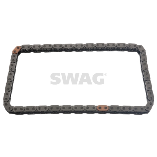 91 94 8570 - Timing Chain 