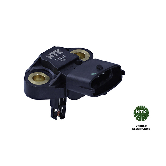 92064 - Sensor, intake manifold pressure 