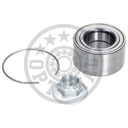 921360 - Wheel Bearing Kit 