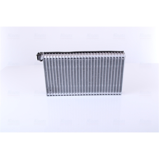 92310 - Evaporator, air conditioning 