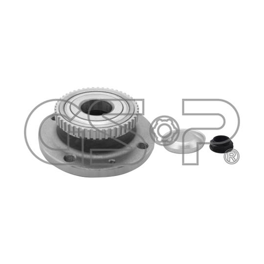 9232035K - Wheel Bearing Kit 
