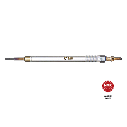 92397 - Glow Plug 