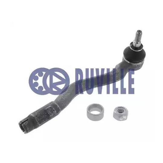 925063 - Tie rod end 