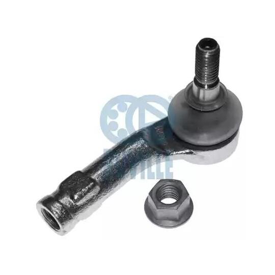 925217 - Tie rod end 