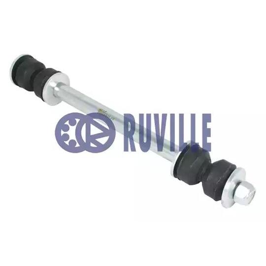 925220 - Rod/Strut, stabiliser 