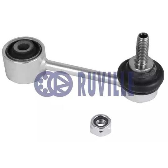 925517 - Rod/Strut, stabiliser 