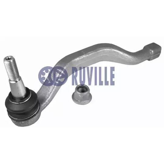 925524 - Tie rod end 